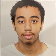 Mohamed Hassan