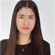 Clases individuales adaptadas a cada alumno ¡aprende, entiende y aprueba!