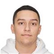 Profesor de matemáticas de la ESO y primero de bachillerato