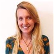 Relaxed English Lessons for Conversational or Professional English