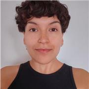 Lengua y literatura, alfabetización, escritura gramática y composición lingüística