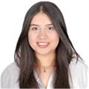 Professeure et traductrice bilingue français–arabe, pour tous les niveaux Et d’autres matières