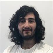 Profesor de Programación | Nivel Básico y Medio