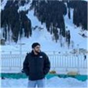 I am an AI student with a good hold over the concepts of Algebra, Geometry and Arithmetics to help students with these concepts.