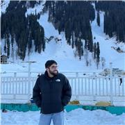 I am an AI student with a good hold over the concepts of Algebra, Geometry and Arithmetics to help students with these concepts.