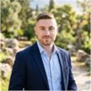 GCSE and A-Level Maths Tutor with Strong Academic Background and Real World Experience