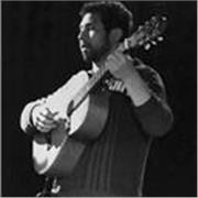 clases de artes musicales para estudiantes de nivel básico