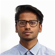 Rajiv