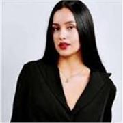 Hola! Soy profesora de español y ofrezco clases online personalizadas para todos los niveles ????
También te ayudo con tareas