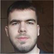 Poprowadzę korepetycje online z licealnej matematyki lub informatyki