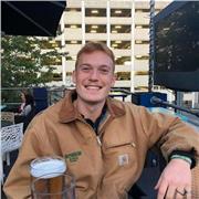 GCSE tutor, specialising in History, Politics and Philosophy