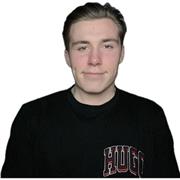 Nachhilfelhrer im vielfälten Spektrum an Bildungsleistungen für jung und älter.