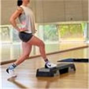 Coach sportif à distance ou en présentiel en salle ou à domicile 