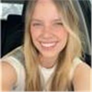 Reforço escolar para crianças do fundamental I