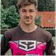 Fitnesstrainer - Bewegung schafft Freiheit für Körper und Geist 