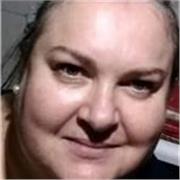 Aulas particulares de português e literatura online