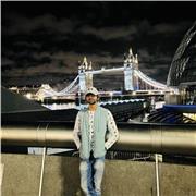 Logesh