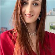 Cours de soutien en français. Tous niveaux