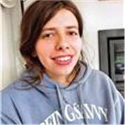 Profesor de primaria apto para todas las edades y niveles 