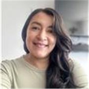 Clases virtuales, refuerzo de temas vistos en español e inglés para niños de primaria