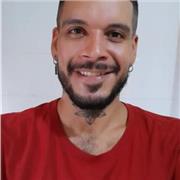 American English Speaking and Vocabulary- Inter/Advanced levels