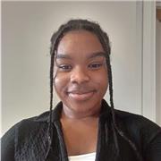 I think I am a very patient and detailed teacher, ready to help your child learn. my lessons would be aimed towards GCSE students.