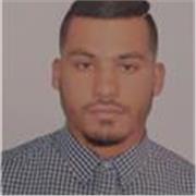 Professeur d'Arabe - Enseignant cours particuliers
