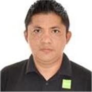 Profesor de matemáticas en chilpancingo