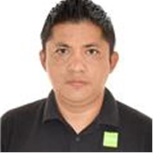 user photo