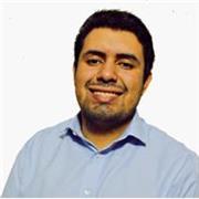 Profesor especializado en gramática y ortografía