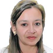 Nivelo chicos en el área de matemáticas primaria y secundaria