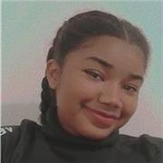 Je peux enseigner les mathématiques mais aussi le français pour toutes les classes du collège au lycée