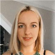 Qualified Spanish Teacher for all levels! 5 Years Teaching Experience - DBS Checked