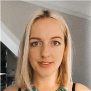 Sinead
