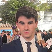 Clases Particulares de Matemáticas