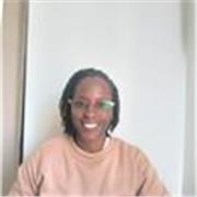 English Coach Here to Help You on Your Journey