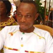 Französisch für Kinder zwischen Jahren 6-15. Ich kann Englisch auch lehren.