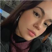 Lisandra