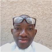 I am a patient and experienced online mathematics tutor skilled at simplifying complex concepts.