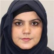 Rana Hamna