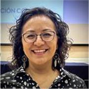 Estrategias de lectura y escritura para niveles de kinder, primaria y secundaria