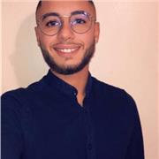 Éducateur physique / éducation physique adaptées