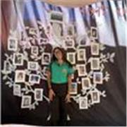 Profesora de Español para todos los niveles y edades