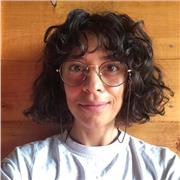 Architecte et écrivain pour tous vos projets. Aide et coaching à l'élaboration et écriture du mémoire de tout type de sujet. Éc