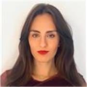 Doy clases particulares de todas las asignaturas para primaria, secundaria y bachillerato. Además, estoy especializada en inglés