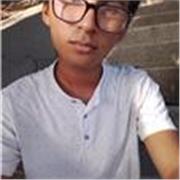 Hola! Mi nombre es alid y soy estudiante de física de la universidad del Atlántico, he impartido clases particulares
