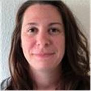 Formatrice en français, je vous propose de progresser à votre rythme en travaillant de manière ludique.