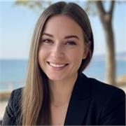 Hiszpański prosto z Madrytu – bez stresu w mówieniu, pomoc w egzaminach, sprawdzianach i poprawa ocen na piątki