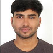 Ankit