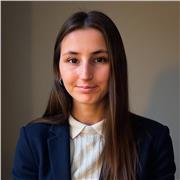 Étudiante en comptabilité, je vous propose des aides pour les enfants niveau primaire ainsi que collège